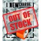 New Charge 1g