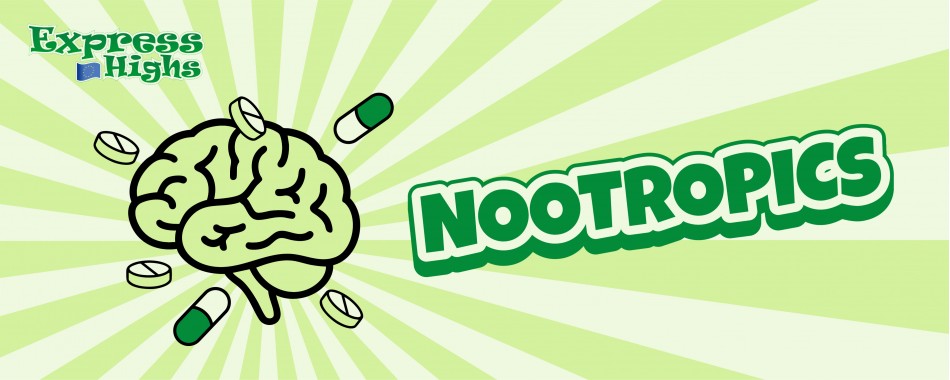 nootropics