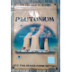 Plutonium Herbal Incense 10g
