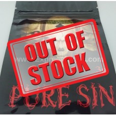 Pure Sin urte-røgelse 3g Pure Sin urte-røgelse 3g
