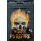 Encens d'herbes Purefire 4g