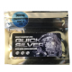 Quick Silver 0.5g