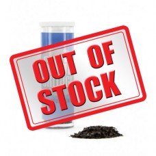 Salvia 10x Extract 1g Salvia 10x Extract 1g