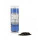 Salvia 10x Kivonat 1g