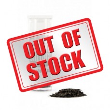 Salvia Divinorum 30x Extract 0.5g Salvia Divinorum 30x Extract 0.5g