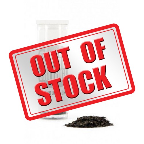 Salvia Divinorum 30x Extract 0.5g - Herbal Extracts Salvia Divinorum 30x Extract 0.5g - Herbal Extracts