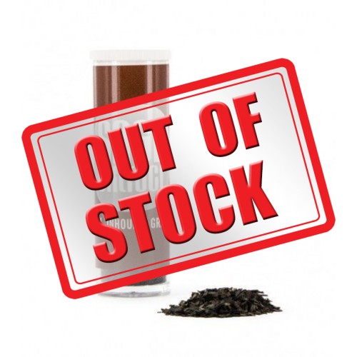 Salvia Divinorum 40X Extract 0.5g - Extractelor din Plante Cumpără Salvia Divinorum 40X Extract 0.5g România