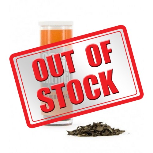 Salvia 5x Extract 1g - Estratti a base di erbe Salvia 5x Extract 1g - Estratti a base di erbe