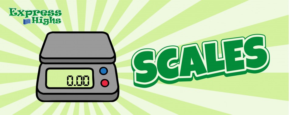 scales