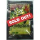 Encens d'herbes Scooby Snax 10g
