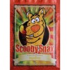 Scooby Snax Hydro Ekstrakt Ziołowy 4g