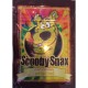 Scooby Snax Original Kräutermischung 4g