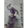 Sensate Herbal Incense 1g