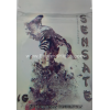 Sensate etnobotanice 1g