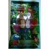 Incienso herbal Sexy Monkey 6g