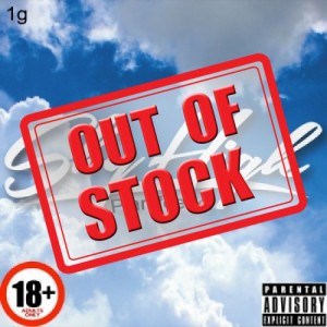 Sky High 1g