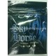 Sky Horse etnobotanice 3g