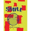 Smile Miscela di Erbe 3g