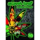 Sweet Leaf etnobotanice 3.5g