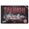 Tai High Hawaiian Haze 2.5g