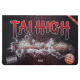 Tai High Hawaiian Haze 2.5g