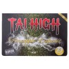 Tai High Pineapple Express 2.5g