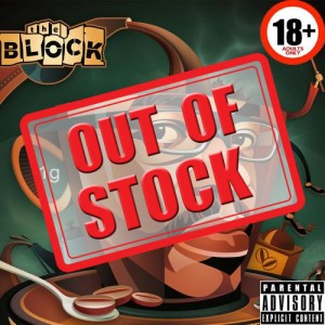 The Block 1g