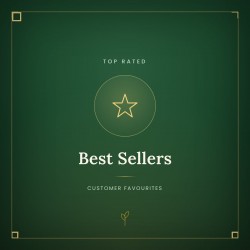 Best Sellers