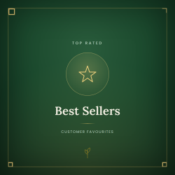 Best Sellers