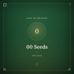 00 Seeds 00 Seeds