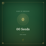 00 Seeds 00 Seeds