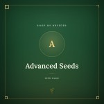 Advanced Seeds Advanced Seeds