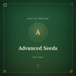 Advanced Seeds Advanced Seeds