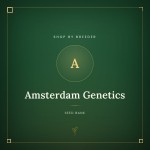 Amsterdam Genetics Amsterdam Genetics