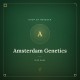 Amsterdam Genetics Cannabisfrön Amsterdam Genetics Cannabisfrön