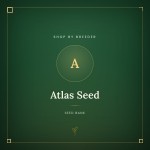 Atlas Seed Atlas Seed