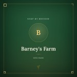 Barney's Farm Barney's Farm