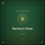 Barney's Farm Barney's Farm
