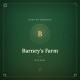 Barney's Farm Cannabisfrø Barney's Farm Cannabisfrø