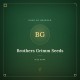Brothers Grimm Seeds Cannabis Seeds Brothers Grimm Seeds Cannabis Seeds