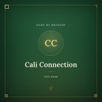 Cali Connection Cali Connection