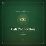 Cali Connection Cali Connection