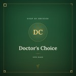 Doctor's Choice Doctor's Choice