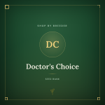 Doctor's Choice Doctor's Choice
