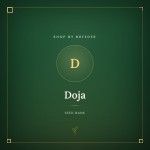 Doja Doja