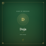 Doja Doja