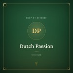 Dutch Passion Dutch Passion