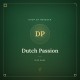 Dutch Passion Cannabisfrön Dutch Passion Cannabisfrön