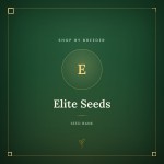 Elite Seeds Elite Seeds