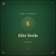 Elite Seeds Cannabisfrön Elite Seeds Cannabisfrön
